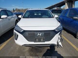 Hyundai Ioniq KMHC75LD6KU174649 снимка