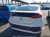 Hyundai Ioniq KMHC75LD6KU174649 снимка