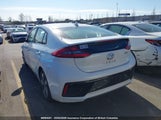Hyundai Ioniq KMHC75LD6KU174649 снимка