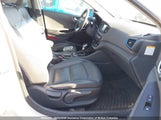 Hyundai Ioniq KMHC75LD6KU174649 снимка