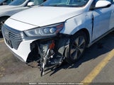 Hyundai Ioniq KMHC75LD6KU174649 снимка