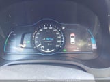 Hyundai Ioniq KMHC75LD6KU174649 снимка