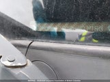 Honda Civic 2HGFG12608H001753 снимка
