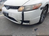 Honda Civic 2HGFG12608H001753 снимка
