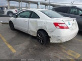 Honda Civic 2HGFG12608H001753 снимка