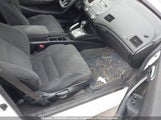 Honda Civic 2HGFG12608H001753 снимка