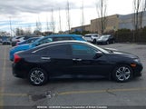 Honda Civic 2HGFC1F92KH103773 снимка
