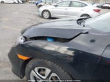 Honda Civic 2HGFC1F92KH103773 снимка