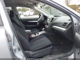 Subaru Outback 2.5I Premium 4S4BRGBC6D3312080 снимка