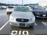 Buick Lucerne Cxl 1G4HD57296U219435 снимка