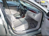 Buick Lucerne Cxl 1G4HD57296U219435 снимка