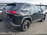 Toyota Rav4 2T3DWRFV6KW013566 снимка