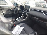Toyota Rav4 2T3DWRFV6KW013566 снимка