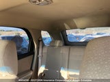 Chevrolet Equinox Ls 2CNDL13F076250463 снимка