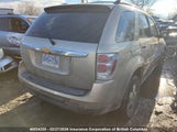 Chevrolet Equinox Ls 2CNDL13F076250463 снимка