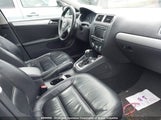 Volkswagen Jetta Sel 3VWLX7AJ8CM424596 снимка