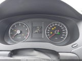 Volkswagen Jetta Sel 3VWLX7AJ8CM424596 снимка