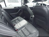 Volkswagen Jetta Sel 3VWLX7AJ8CM424596 снимка