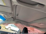 Subaru Impreza 2.5I Premium JF1GH6B62BH819646 снимка