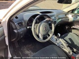 Subaru Impreza 2.5I Premium JF1GH6B62BH819646 снимка