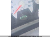 Dodge Ram  St 1D7HU16217J533216 снимка