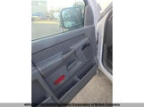 Dodge Ram  St 1D7HU16217J533216 fotografie