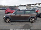 Mini Cooper Clubman WMWML33599TX35182 снимка