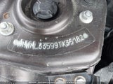 Mini Cooper Clubman WMWML33599TX35182 снимка