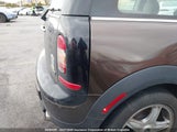 Mini Cooper Clubman WMWML33599TX35182 снимка