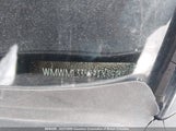 Mini Cooper Clubman WMWML33599TX35182 снимка