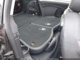 Mini Cooper Clubman WMWML33599TX35182 снимка