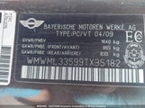 Mini Cooper Clubman WMWML33599TX35182 снимка
