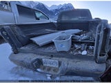 Toyota Tundra Limited V8 5TBDT48144S435435 fotografie