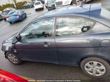 Hyundai Accent Gs KMHCN35C98U092051 снимка