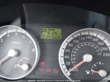Hyundai Accent Gs KMHCN35C98U092051 снимка