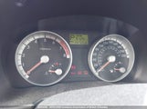 Hyundai Accent Gs KMHCN35C98U092051 снимка
