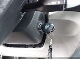 Toyota Venza 4T3ZK3BB3BU042856 снимка