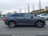 Toyota Venza 4T3ZK3BB3BU042856 снимка