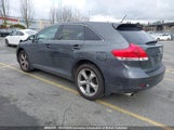 Toyota Venza 4T3ZK3BB3BU042856 снимка