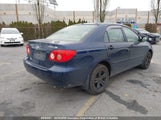 Toyota Corolla Ce/Le/S 2T1BR32E86C665722 снимка