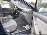 Toyota Corolla Ce/Le/S 2T1BR32E86C665722 снимка