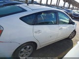 Toyota Prius JTDKB22U477641300 снимка