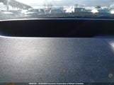 Toyota Prius JTDKB22U477641300 снимка