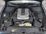 Infiniti G37X JNKCV61F49M050022 photo