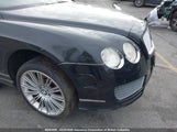 Bentley Continental Flying Spur SCBBE53W26C032756 снимка
