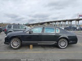 Bentley Continental Flying Spur SCBBE53W26C032756 снимка