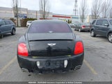 Bentley Continental Flying Spur SCBBE53W26C032756 снимка
