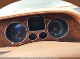 Bentley Continental Flying Spur SCBBE53W26C032756 снимка