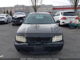 Volkswagen Jetta 3VWSP29M22M072790 снимка