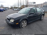 Volkswagen Jetta 3VWSP29M22M072790 снимка